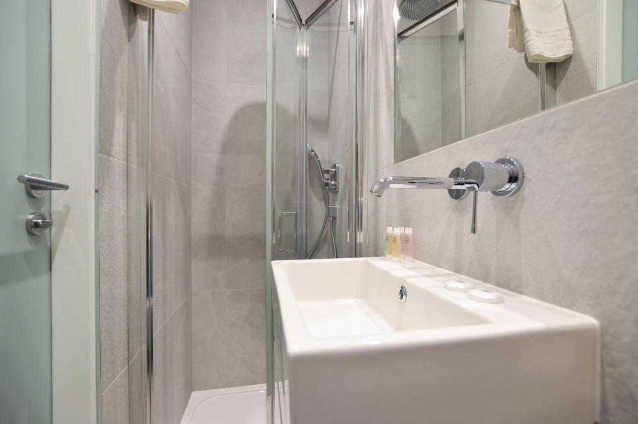 Sale Place Serviced Apartments By Concept Apartments ลอนดอน ภายนอก รูปภาพ